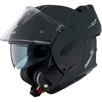 Bogotto FS-X600 Helm