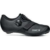 Sidi Prima Raceschoenen
