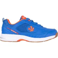 Reece Powerpitch Hockey Shoe Indoor Hockeyschoenen | Maat 28