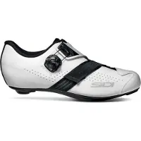 Sidi Prima Mtb-schoenen
