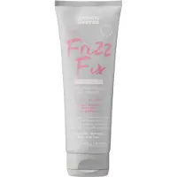Umberto Giannini Hair Repair Frizz Fix Conditioner 250 ml