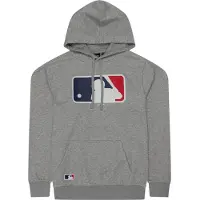 New Era Mlb Regular Mlblog Hoodie