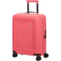 American Tourister Trolley 'Dashpop' pink