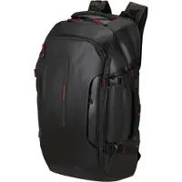 Samsonite Ecodiver travel backpack m black