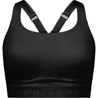 Röhnisch firm high support sportsbra sport bh dames -