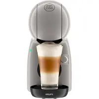 Krups Dolce Gusto Piccolo XS Taupe YY5595FD
