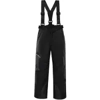 Alpine Pro Edeso 2 Broek