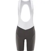 Mavic Cosmic Fietsbroek