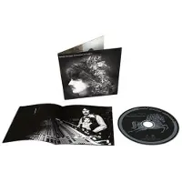 Universal Music George Harrison - Somewhere In England (CD)