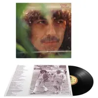 BMG George Harrison - (lp) Vinyl