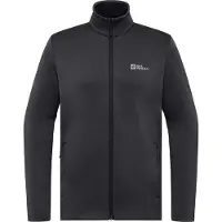 Jack Wolfskin Kolbenberg Midlayer