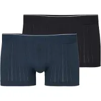 Calida Boxershorts enziaan / zwart