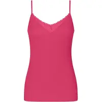 Triumph Onderhemd ' Aura Spotlight Camisole ' pink