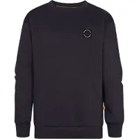 Petrol Industries Sweatshirt 'Adirondack' braam