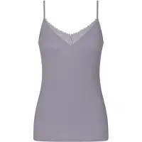 Triumph Onderhemd ' Aura Spotlight Camisole ' grijs