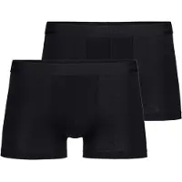 Calida Evolution 2P Boxershorts