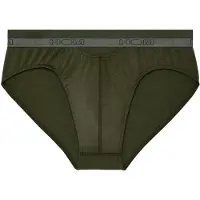 Hom Slip kaki
