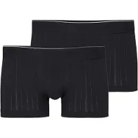Calida Boxershorts zwart