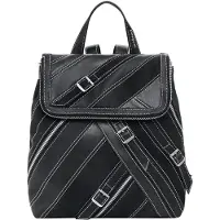 Desigual Rugzak zwart