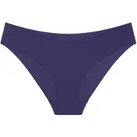 Triumph Slip 'Smart Invisible' lila