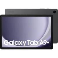 Samsung Galaxy Tab A9 Plus 11 inch 6GB/128GB Wifi + 5G Grijs