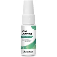 LABOPHYTO SAS Maxicontrol Spray met vertragende werking 15 ml Spray