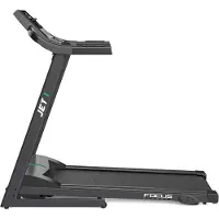 Focus fitness Loopband - Focus Fitness Jet 1