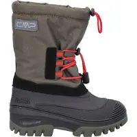 CMP Snowboots 'Ahto' | 35 | boy