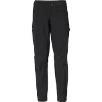Vaude Bike All Year Moab Broek