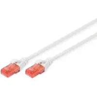 Digitus DK-1617-050/WH