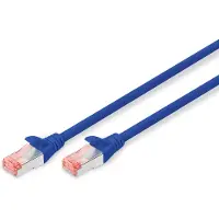 Digitus DK-1644-0025/B
