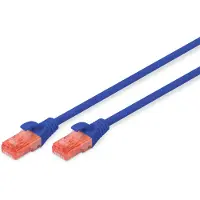 Digitus DK-1617-0025/B