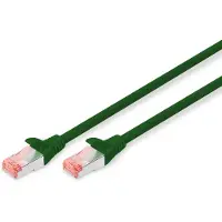 Digitus DK-1644-005/G