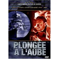 Elephant Plongee A L Aube-Vf