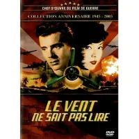 Elephant Vent Ne Sait Pas Lire-Vf