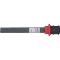 Dehn L71 PS PHE 185 testproduct voor categorie L - 767766