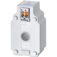 Weidmuller CMA-CTM-7-32-1A-0.2VA-1 2525150000 Stroomtransformator 1-fasig Primaire stroom 32 A Secundaire stroom 1 A 1 stuk(s)