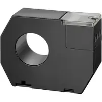 Siemens 5SV8704-0KK 5SV87040KK Sommatiestroomtransformator