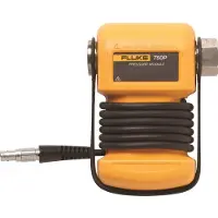 Fluke 750PA4 Drukmodule