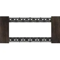 Legrand BTIC afdekraam