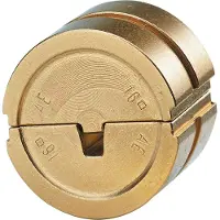 Cimco 105783 Persinzet