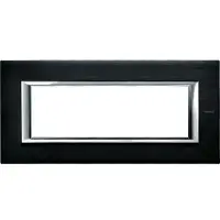 Legrand HA4806XS