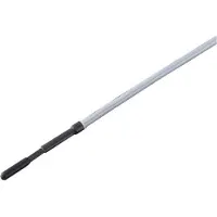 Rittal Temperatuursensor SK 3124.400 1 stuk(s)