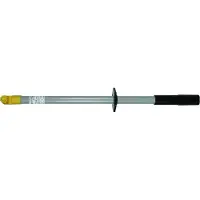 Dehn isoleerstok met tandwiel en steekkoppeling L 670 M toebehoren - 766368