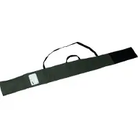 Dehn STT 180 20, Metrologie, Groen