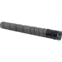 Prime Inventions Toner, TN-221M (M)