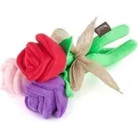 P.L.A.Y. Pet Puppy Love - Rover's Roses Pluche
