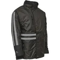 Elka Rainwear 86103 Working Xtreme 2-in-1 Jacket | Maat: L