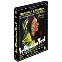 Rene Chateau Video Le Domino vert
