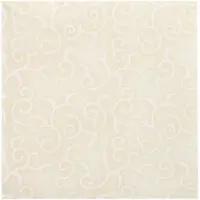 Papstar Servietten "ROYAL Collection" "Casali"